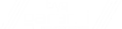 Byg Garanti logo