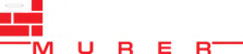 Egaa Murer logo